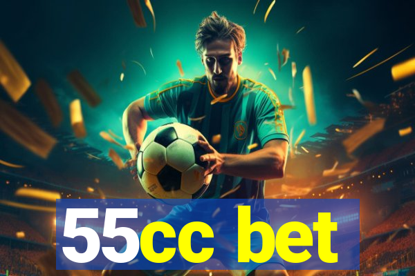 55cc bet